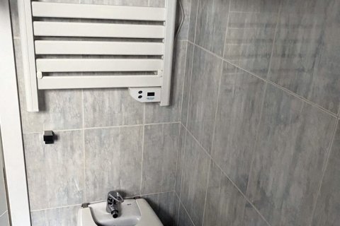 Wohnung zum Verkauf in Cordoba, Spanien 3 Schlafzimmer, 77 m2 Nr. 185063 - Foto 25