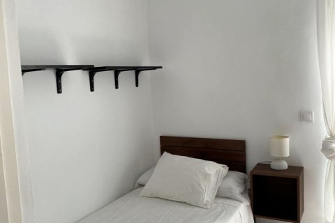 Wohnung zum Verkauf in Cordoba, Spanien 3 Schlafzimmer, 77 m2 Nr. 185063 - Foto 12