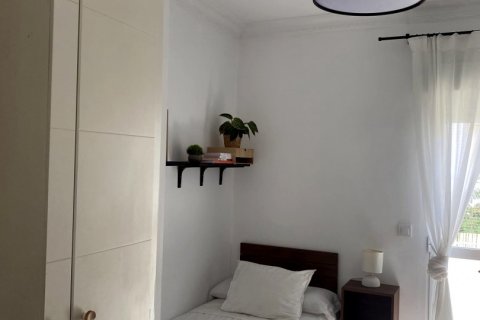 Wohnung zum Verkauf in Cordoba, Spanien 3 Schlafzimmer, 77 m2 Nr. 185063 - Foto 15