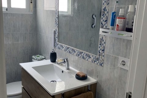 Wohnung zum Verkauf in Cordoba, Spanien 3 Schlafzimmer, 77 m2 Nr. 185063 - Foto 23