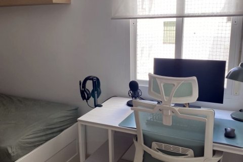 Wohnung zum Verkauf in Cordoba, Spanien 3 Schlafzimmer, 77 m2 Nr. 185063 - Foto 10