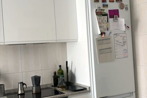 Wohnung zum Verkauf in Cordoba, Spanien 3 Schlafzimmer, 77 m2 Nr. 185063 - Foto 19
