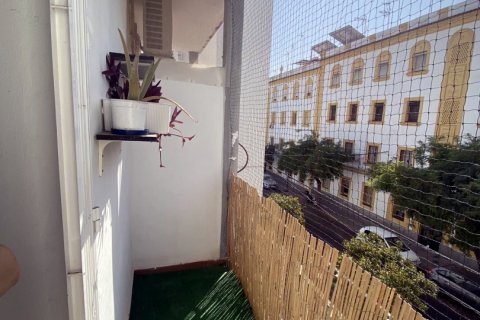 Wohnung zum Verkauf in Cordoba, Spanien 3 Schlafzimmer, 77 m2 Nr. 185063 - Foto 17