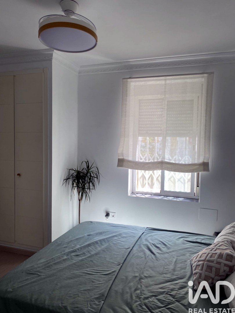 Wohnung in Cordoba, Spanien 3 Schlafzimmer, 77 m2 Nr. 185063
