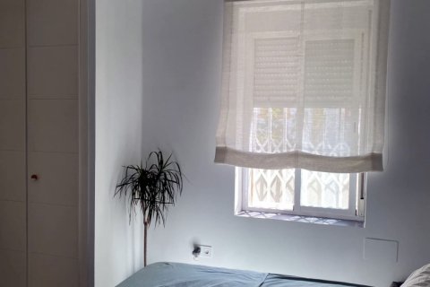 Wohnung zum Verkauf in Cordoba, Spanien 3 Schlafzimmer, 77 m2 Nr. 185063 - Foto 8