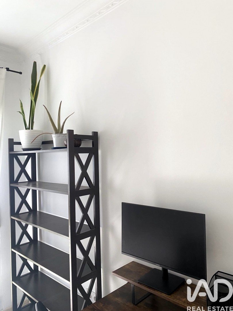 Wohnung in Cordoba, Spanien 3 Schlafzimmer, 77 m2 Nr. 185063