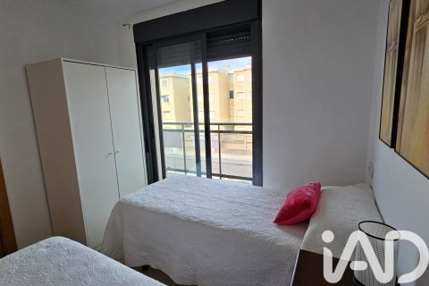 Dzīvoklis pārdošanā Bellreguard, Valencia, Spānijā 1 istaba, 42 m2 Nr. 185068 - attēls 19