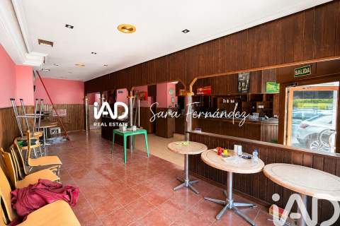 Gewerbeimmobilien zum Verkauf in Trobajo del Camino, Leon, Spanien 100 m2 Nr. 185064 - Foto 22
