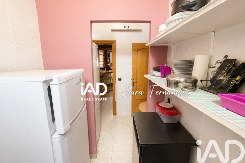 Gewerbeimmobilien zum Verkauf in Trobajo del Camino, Leon, Spanien 100 m2 Nr. 185064 - Foto 8
