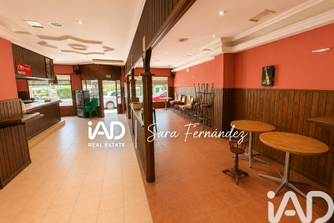 Gewerbeimmobilien zum Verkauf in Trobajo del Camino, Leon, Spanien 100 m2 Nr. 185064 - Foto 13