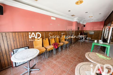 Gewerbeimmobilien zum Verkauf in Trobajo del Camino, Leon, Spanien 100 m2 Nr. 185064 - Foto 23