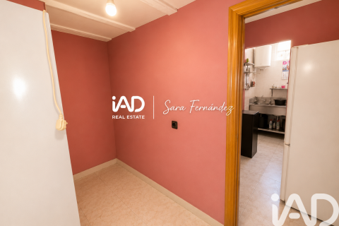 Gewerbeimmobilien zum Verkauf in Trobajo del Camino, Leon, Spanien 100 m2 Nr. 185064 - Foto 7