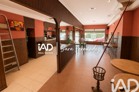 Gewerbeimmobilien zum Verkauf in Trobajo del Camino, Leon, Spanien 100 m2 Nr. 185064 - Foto 14