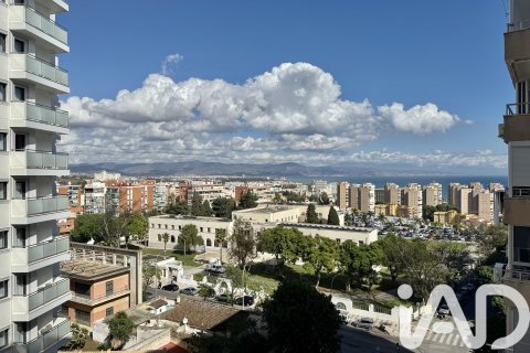 Apartamento en Torremolinos, Málaga, España 1 dormitorio, 42 m2 No. 185065