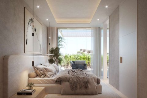 House for sale in Marbella, Malaga, Spain 3 bedrooms, 189 sq.m. No. 193263 - photo 6