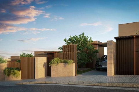 House for sale in Marbella, Malaga, Spain 3 bedrooms, 189 sq.m. No. 193263 - photo 4