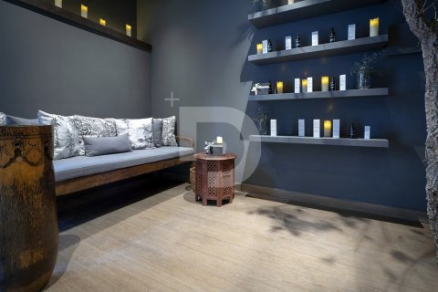 Commercial property for sale in L'Eixample, Barcelona, Spain 365 sq.m. No. 154892 - photo 6