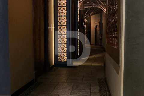 Commercial property for sale in L'Eixample, Barcelona, Spain 365 sq.m. No. 154892 - photo 8