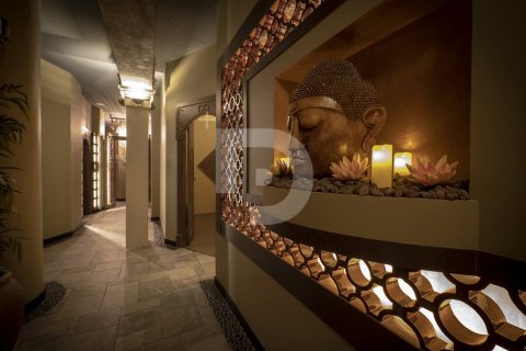 Commercial property for sale in L'Eixample, Barcelona, Spain 365 sq.m. No. 154892 - photo 4