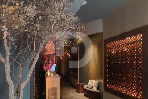 Commercial property for sale in L'Eixample, Barcelona, Spain 365 sq.m. No. 154892 - photo 9