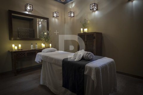 Commercial property for sale in L'Eixample, Barcelona, Spain 365 sq.m. No. 154892 - photo 2