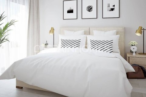 Apartamento en venta en Benalmádena, Málaga, España 2 dormitorios, 69 m2 No. 154379 - foto 6