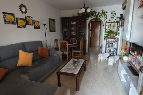 Сasa en venta en Torrevieja, Alicante, España 4 dormitorios, 65 m2 No. 149773 - foto 3