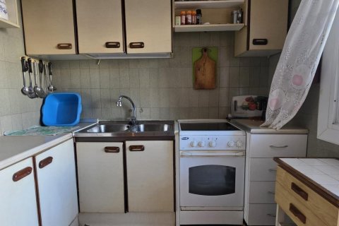 Сasa en venta en Torrevieja, Alicante, España 4 dormitorios, 65 m2 No. 149773 - foto 8