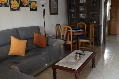 Сasa en venta en Torrevieja, Alicante, España 4 dormitorios, 65 m2 No. 149773 - foto 4