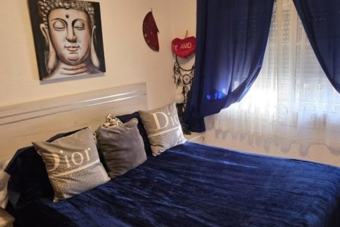 Сasa en venta en Torrevieja, Alicante, España 4 dormitorios, 65 m2 No. 149773 - foto 5