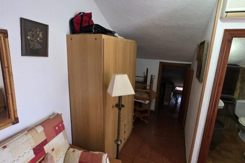 Сasa en venta en Torrevieja, Alicante, España 4 dormitorios, 65 m2 No. 149773 - foto 6