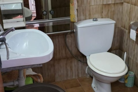 Сasa en venta en Torrevieja, Alicante, España 4 dormitorios, 65 m2 No. 149773 - foto 9