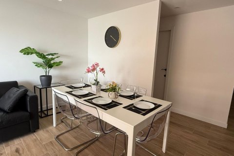 Dzīvoklis pārdošanā Torrevieja, Alicante, Spānijā 3 istabas, 95 m2 Nr. 149776 - attēls 7