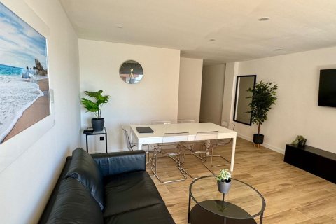 Dzīvoklis pārdošanā Torrevieja, Alicante, Spānijā 3 istabas, 95 m2 Nr. 149776 - attēls 5