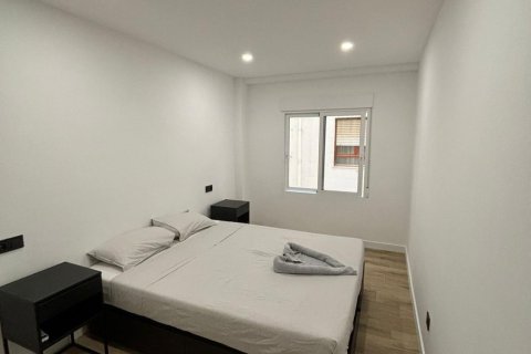 Dzīvoklis pārdošanā Torrevieja, Alicante, Spānijā 3 istabas, 95 m2 Nr. 149776 - attēls 14