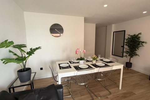 Dzīvoklis pārdošanā Torrevieja, Alicante, Spānijā 3 istabas, 95 m2 Nr. 149776 - attēls 3