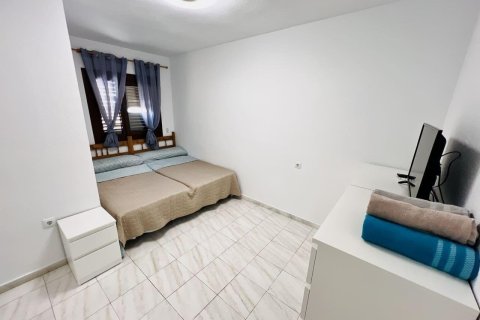 Dúplex en venta en Torrevieja, Alicante, España 4 dormitorios, 95 m2 No. 149772 - foto 8