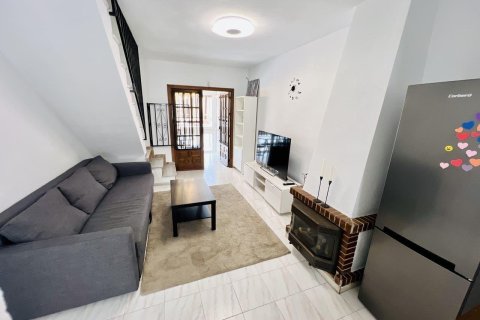 Dúplex en venta en Torrevieja, Alicante, España 4 dormitorios, 95 m2 No. 149772 - foto 4