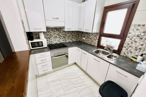 Dúplex en venta en Torrevieja, Alicante, España 4 dormitorios, 95 m2 No. 149772 - foto 6