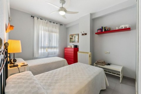 Wohnung zum Verkauf in Dehesa De Campoamor, Alicante, Spanien 3 Schlafzimmer, 73 m2 Nr. 149774 - Foto 10