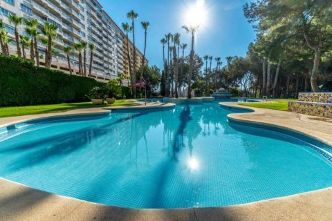 Wohnung zum Verkauf in Dehesa De Campoamor, Alicante, Spanien 3 Schlafzimmer, 73 m2 Nr. 149774 - Foto 3