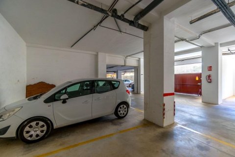 Wohnung zum Verkauf in Dehesa De Campoamor, Alicante, Spanien 3 Schlafzimmer, 73 m2 Nr. 149774 - Foto 21