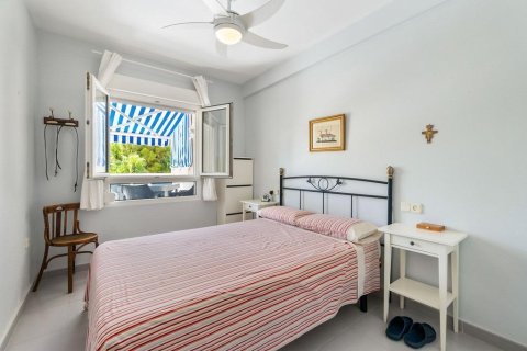 Wohnung zum Verkauf in Dehesa De Campoamor, Alicante, Spanien 3 Schlafzimmer, 73 m2 Nr. 149774 - Foto 13