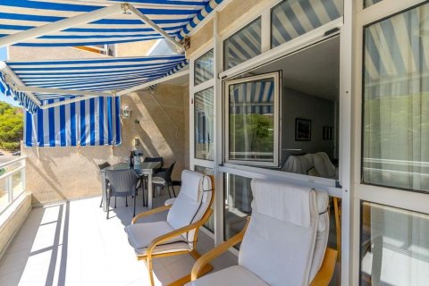 Wohnung zum Verkauf in Dehesa De Campoamor, Alicante, Spanien 3 Schlafzimmer, 73 m2 Nr. 149774 - Foto 17