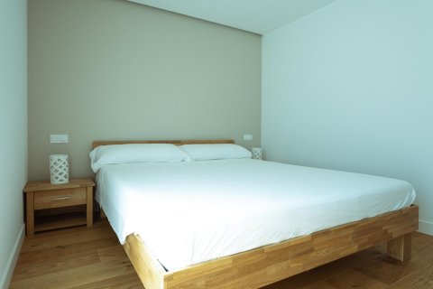 Wohnung zur Miete in Can Picafort, Mallorca, Spanien 4 Schlafzimmer, 145 m2 Nr. 146999 - Foto 8