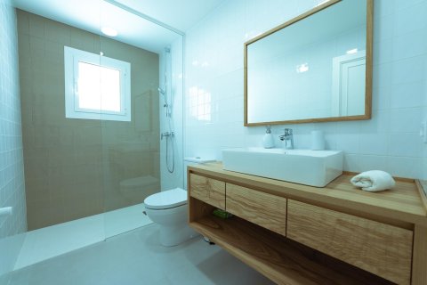 Wohnung zur Miete in Can Picafort, Mallorca, Spanien 4 Schlafzimmer, 145 m2 Nr. 146999 - Foto 9