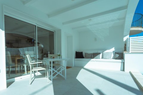 Wohnung zur Miete in Can Picafort, Mallorca, Spanien 4 Schlafzimmer, 145 m2 Nr. 146999 - Foto 2