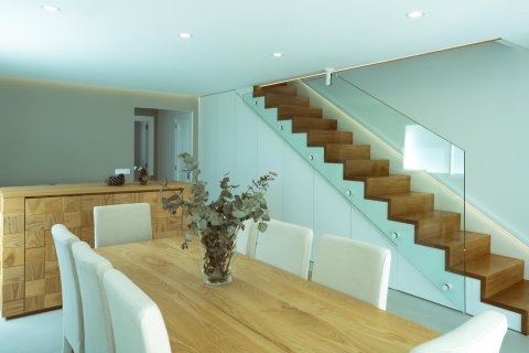 Wohnung zur Miete in Can Picafort, Mallorca, Spanien 4 Schlafzimmer, 145 m2 Nr. 146999 - Foto 4