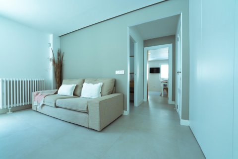 Wohnung zur Miete in Can Picafort, Mallorca, Spanien 4 Schlafzimmer, 145 m2 Nr. 146999 - Foto 7