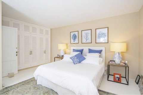 Villa pārdošanā Es Castell, Menorca, Spānijā 7 istabas, 327 m2 Nr. 146997 - attēls 10